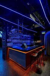 Duo Residences (D7), Retail #457368411